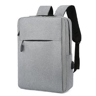 Modern Business Backpack Kalsten