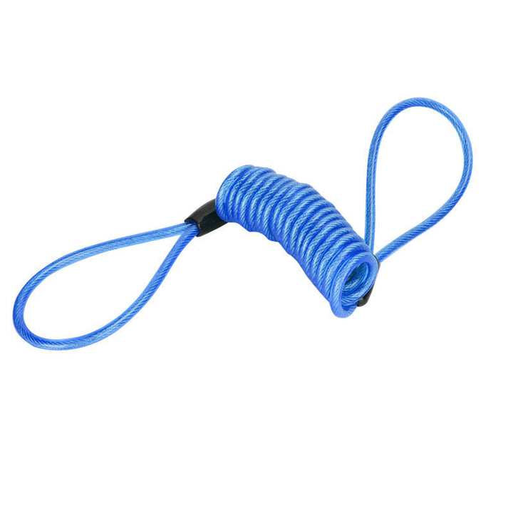 Resistance Training Grip Kalsten