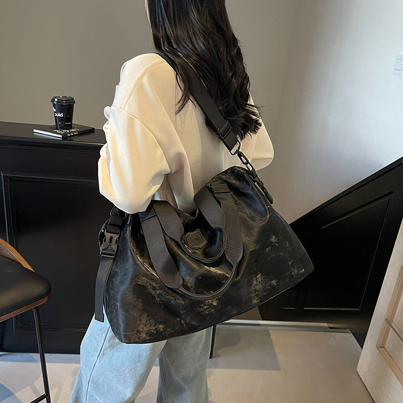 Lightweight Adventure Duffle Kalsten