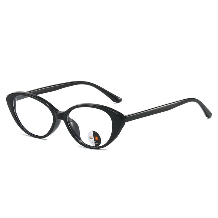 Elegant Cat-Eye Sunglasses Kalsten 1787812352