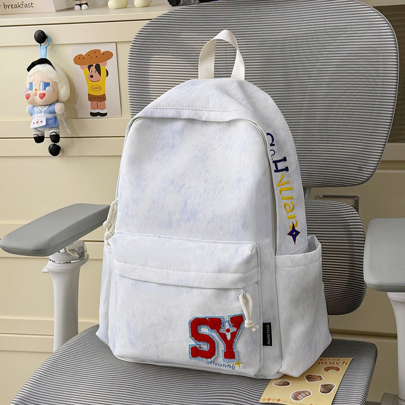 Casual Stylish Backpack Kalsten
