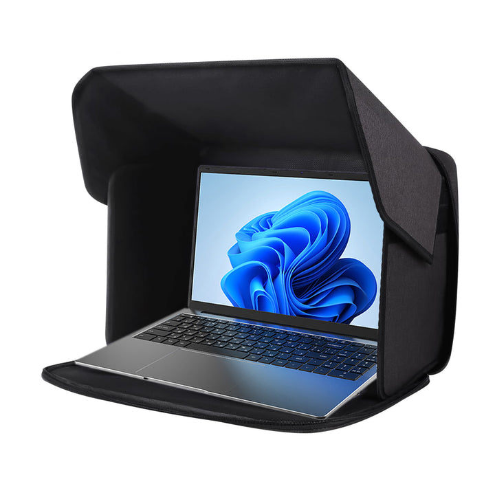 Laptop Protection Screen Kalsten