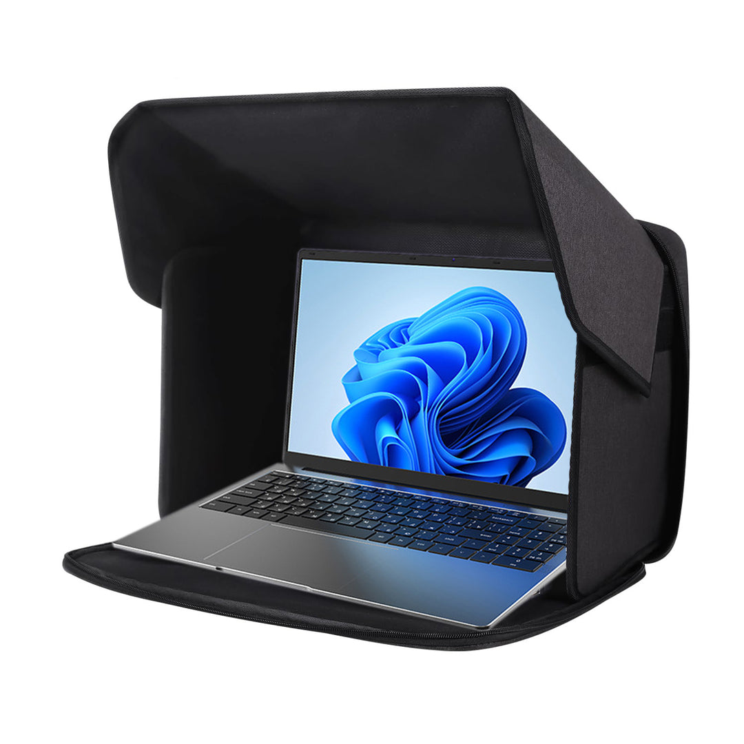 Laptop protection Kalsten
