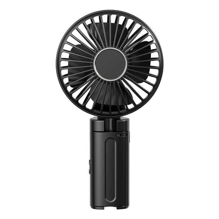 Unisex Portable Handheld Mini Cooling Fan Kalsten