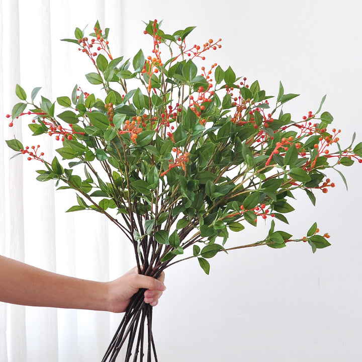 Decorative Artificial Plant