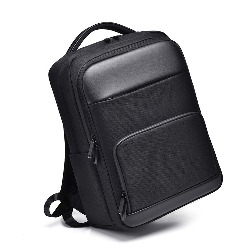 High-Performance Multi-Compartment Backpack Kalsten