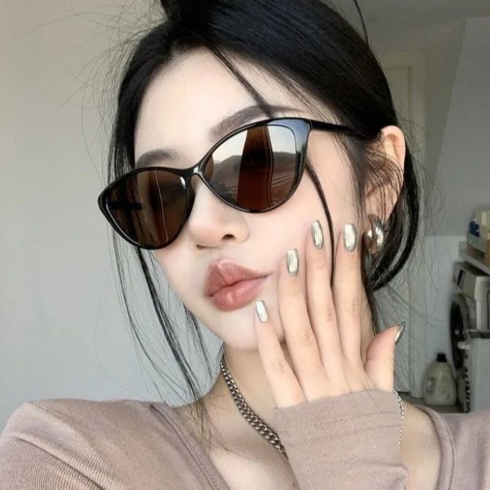 Ladies designer sunglasses Kalsten