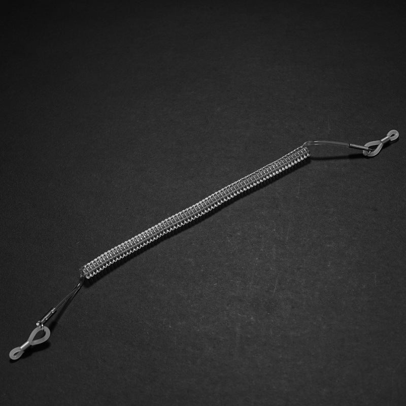 Durable Eyewear Holder Strap kalsten