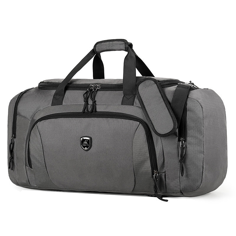 Sports Travel Kalsten