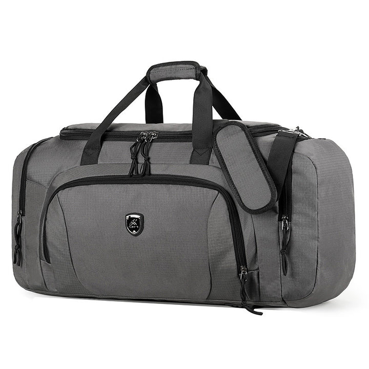 Sports Travel Kalsten