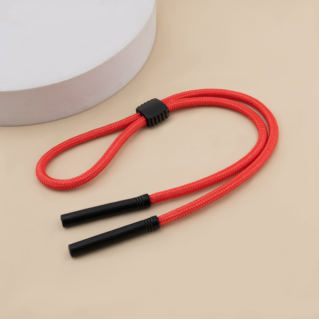 Durable Utility Paracord Shoelaces kalsten