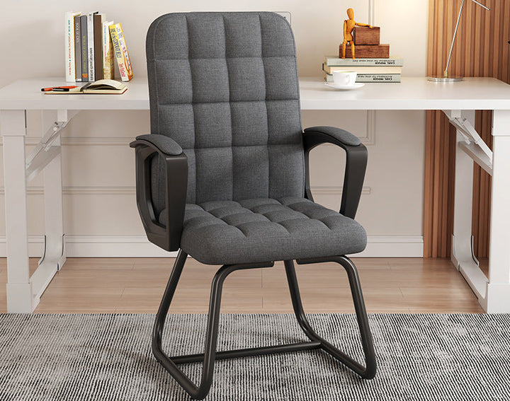 Office Chair Kalsten