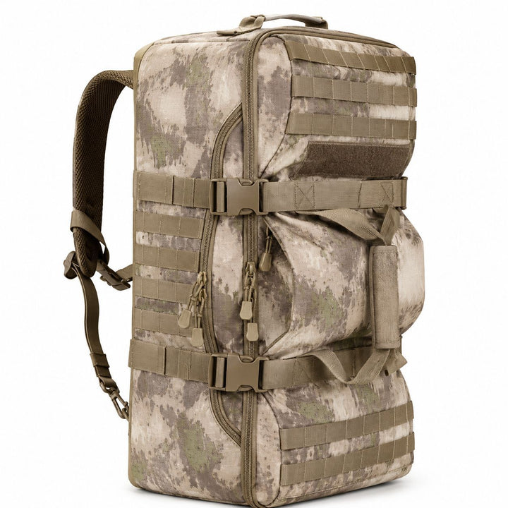 Tactical Lightweight Backpack Kalsten