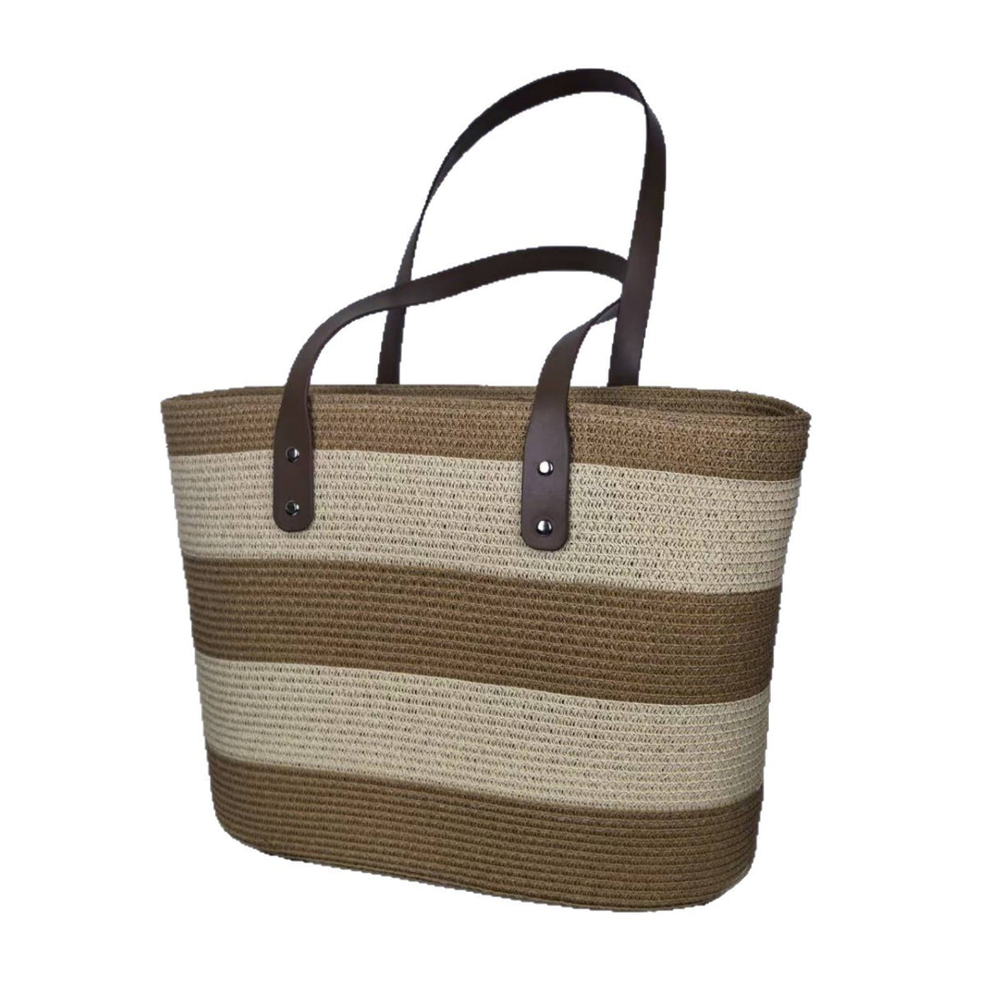Beach bag Kalsten