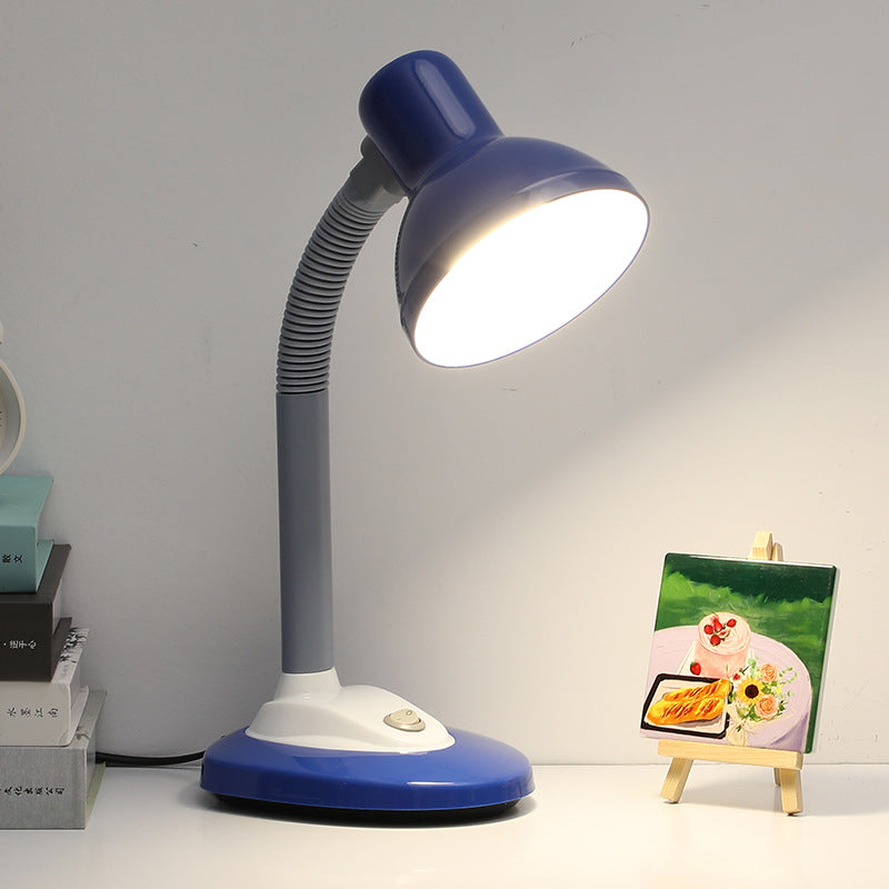 Adjustable Desk Lamp