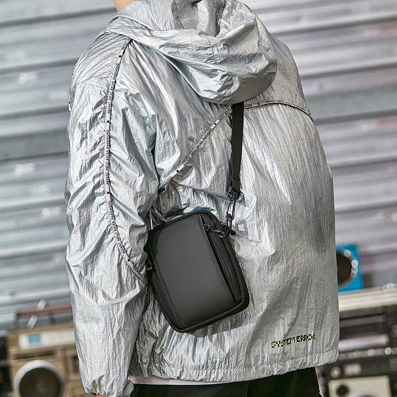 Versatile Crossbody Bag Kalsten