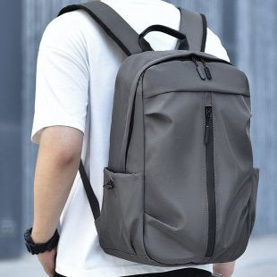 Sleek Professional Backpack Kalsten