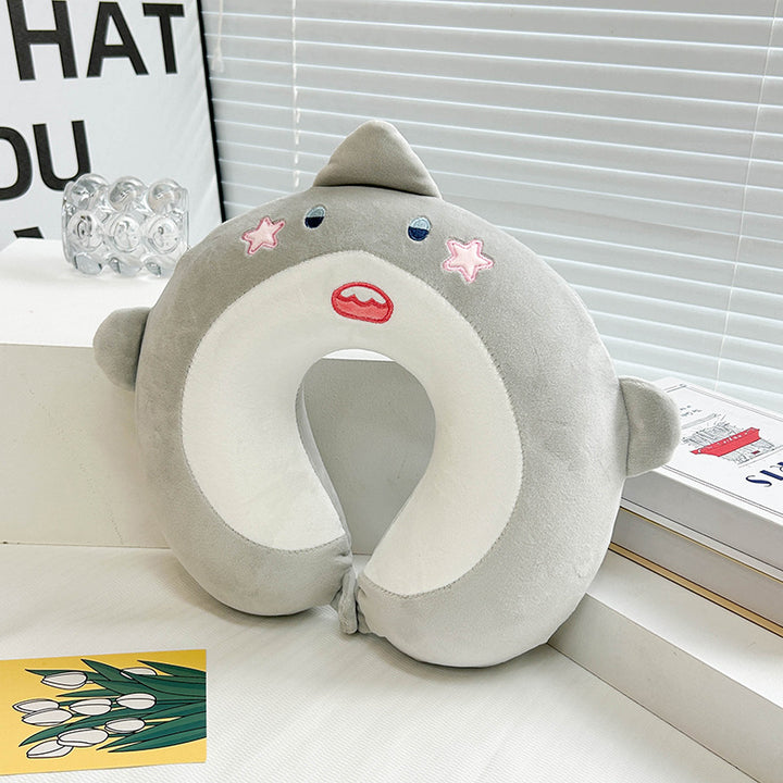 Neck support cushion Kalsten