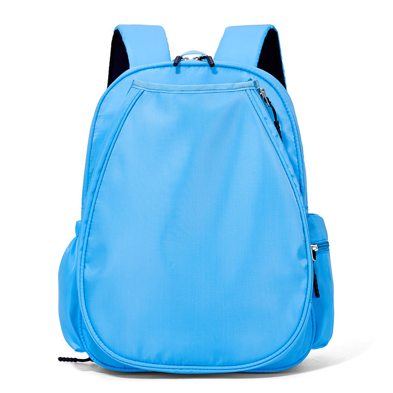 Sports Equipment Backpack Kalsten