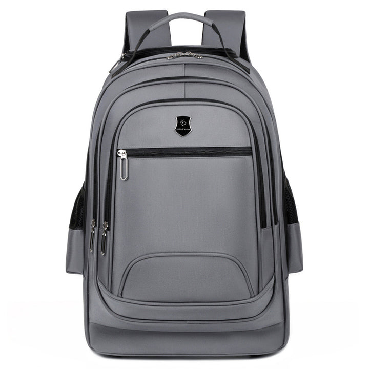 High-Performance Multi-Compartment Backpack Kalsten