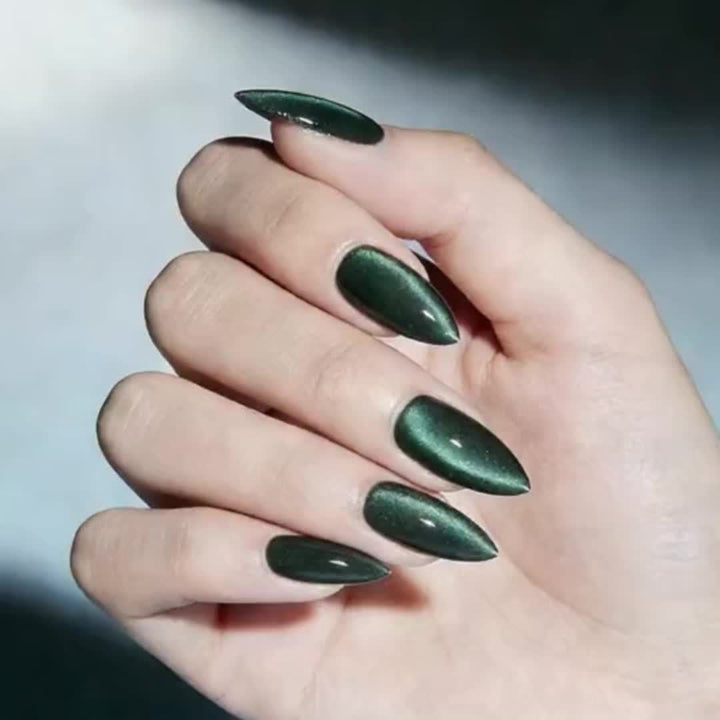 Nail Enhancer Kalsten