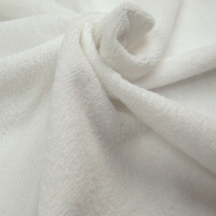 Beach Towel Kalsten