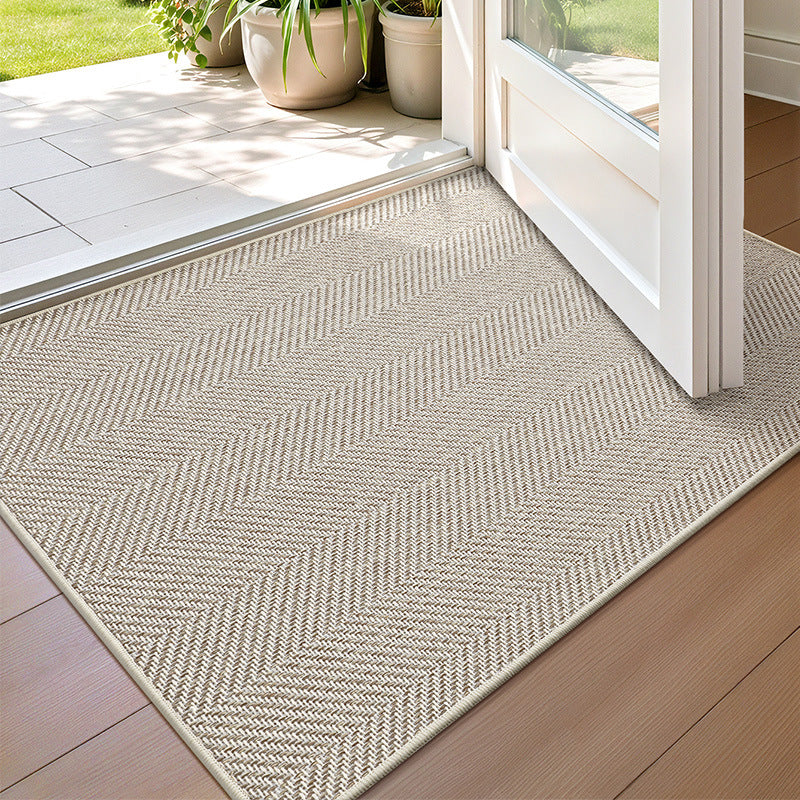 Home Decor Eco-Friendly