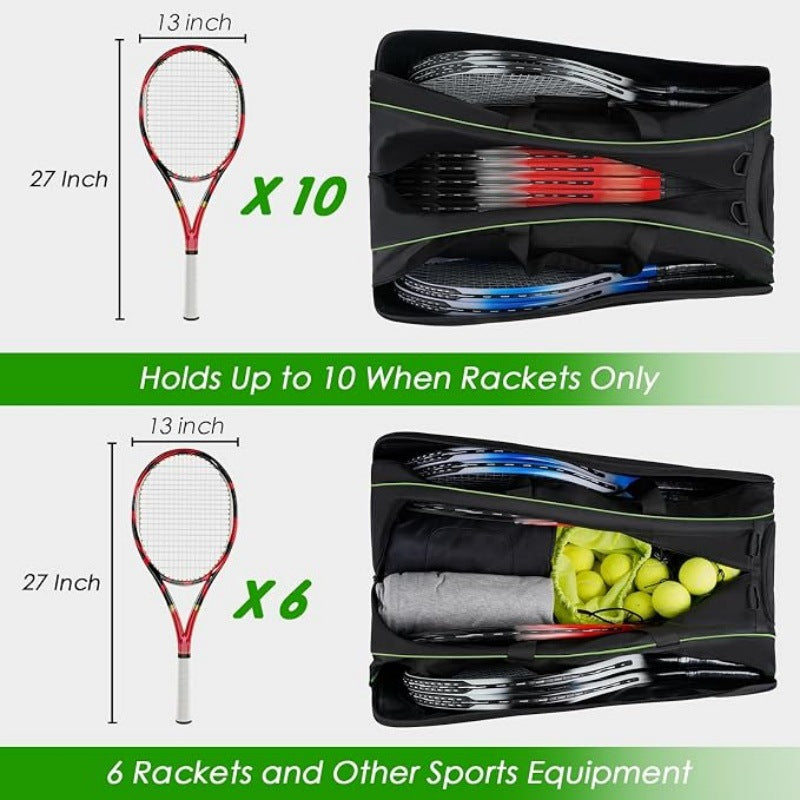Multi-Purpose Sports Backpack Kalsten