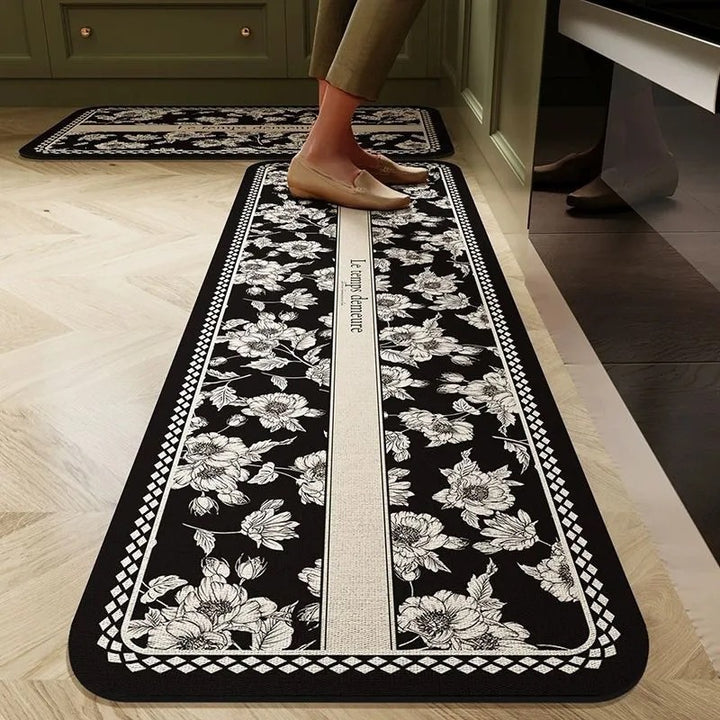Kitchen Comfort Mat Kalsten