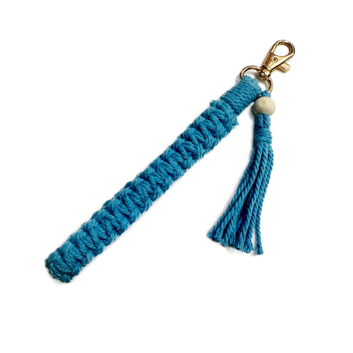Keychain Kalsten