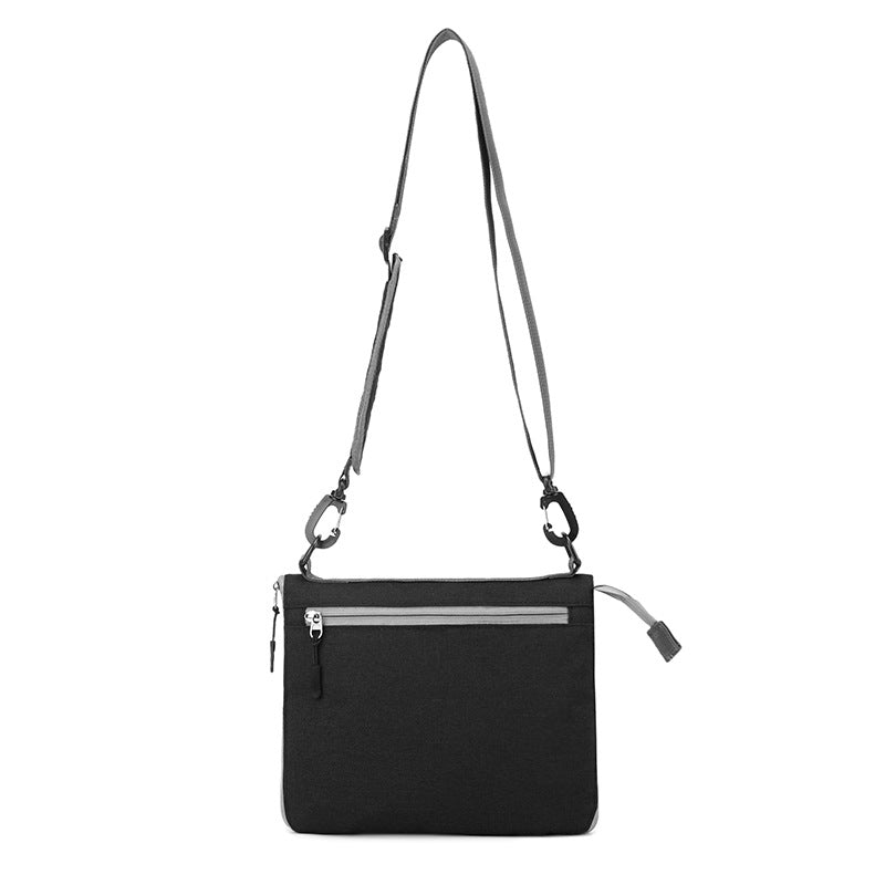 Versatile Adventure Weekender Duffel Kalsten
