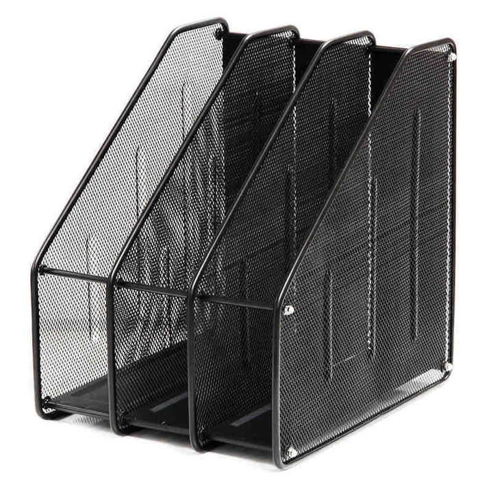 Desk Organizer Kalsten
