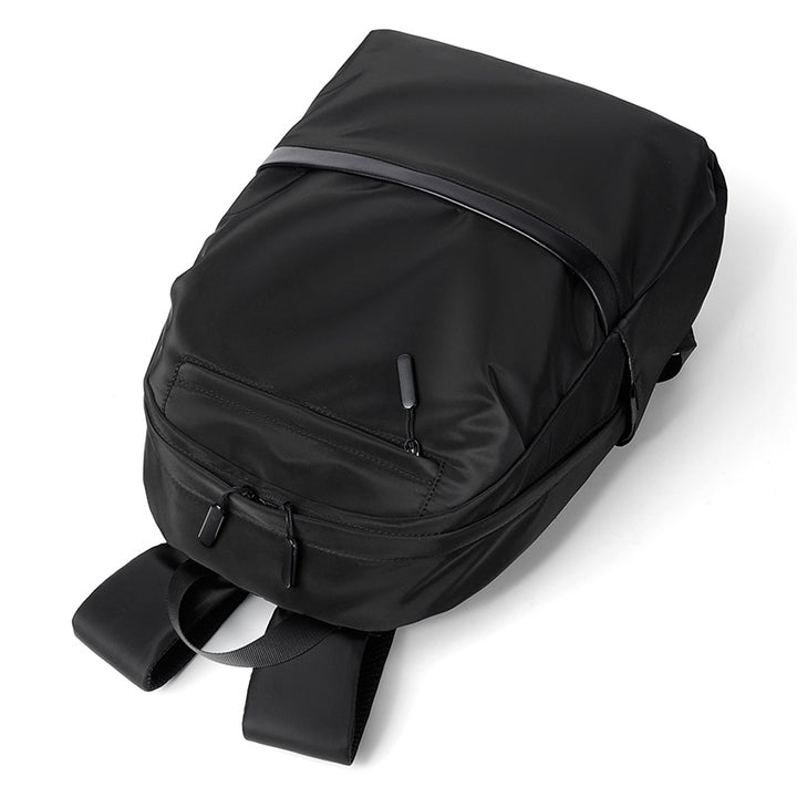 Functional Everyday Backpack kalsten