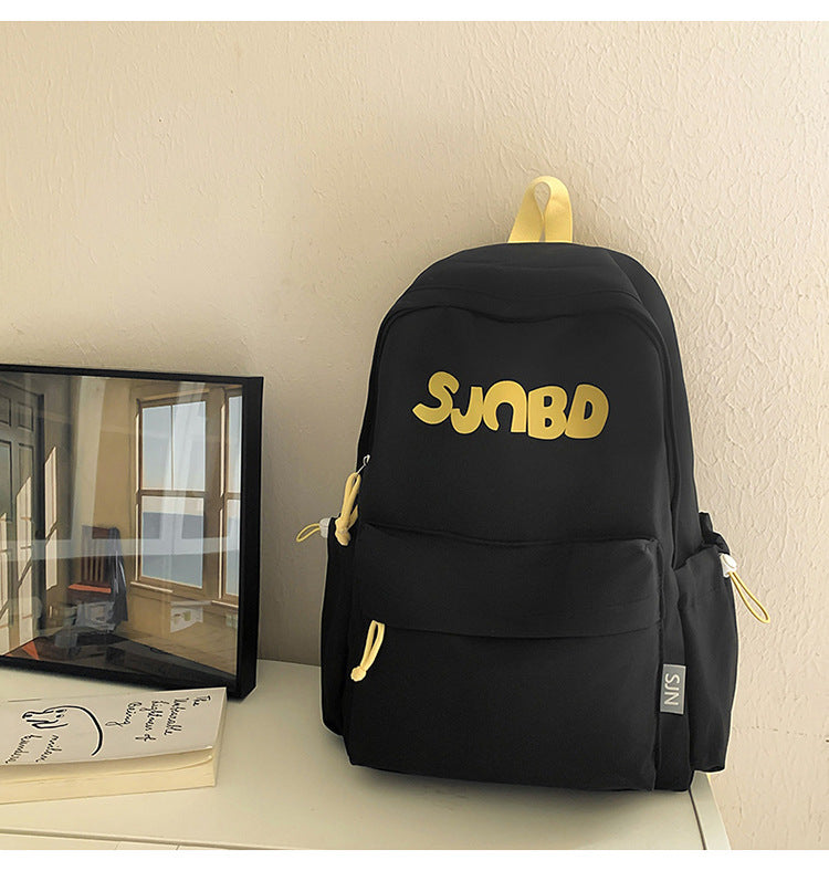 Casual Urban Backpack Kalsten
