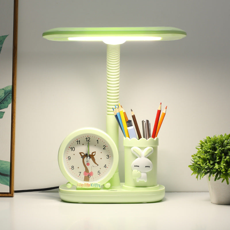 Desk Lamp