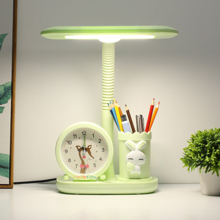 Desk Lamp