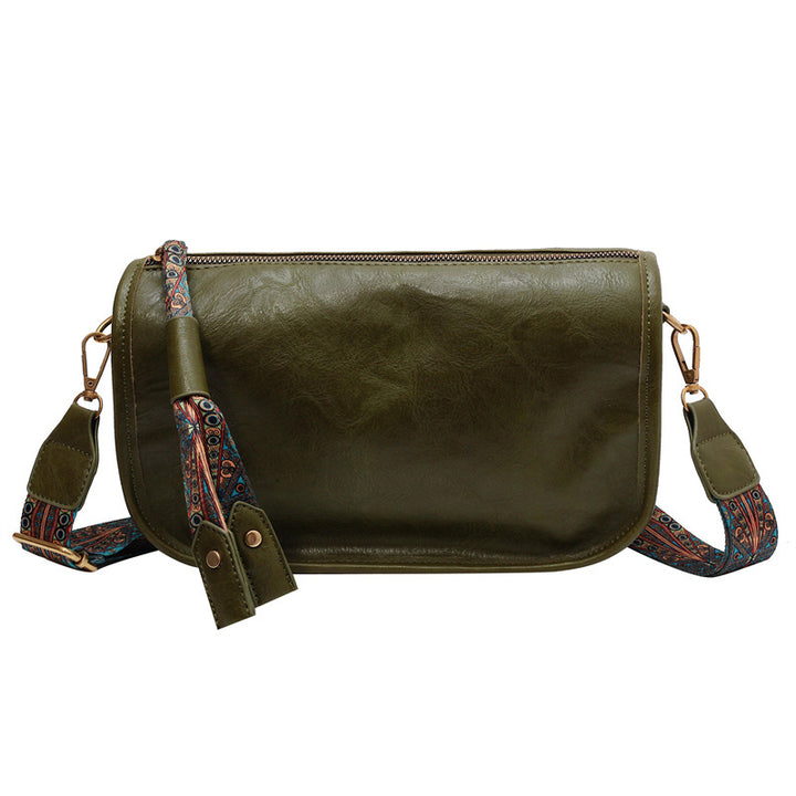 Fashionable Sling Bag
