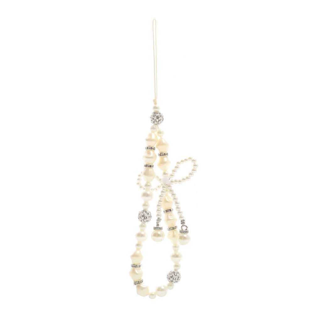 Elegant Beaded Eyewear Chain Kalsten 1790134623