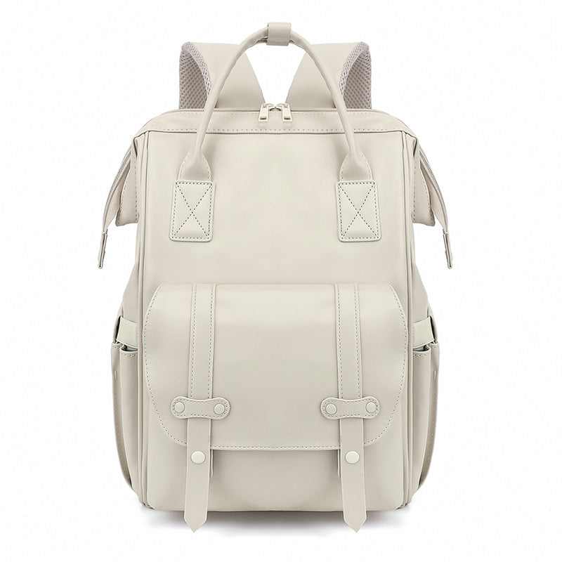 Versatile Business Backpack Kalsten