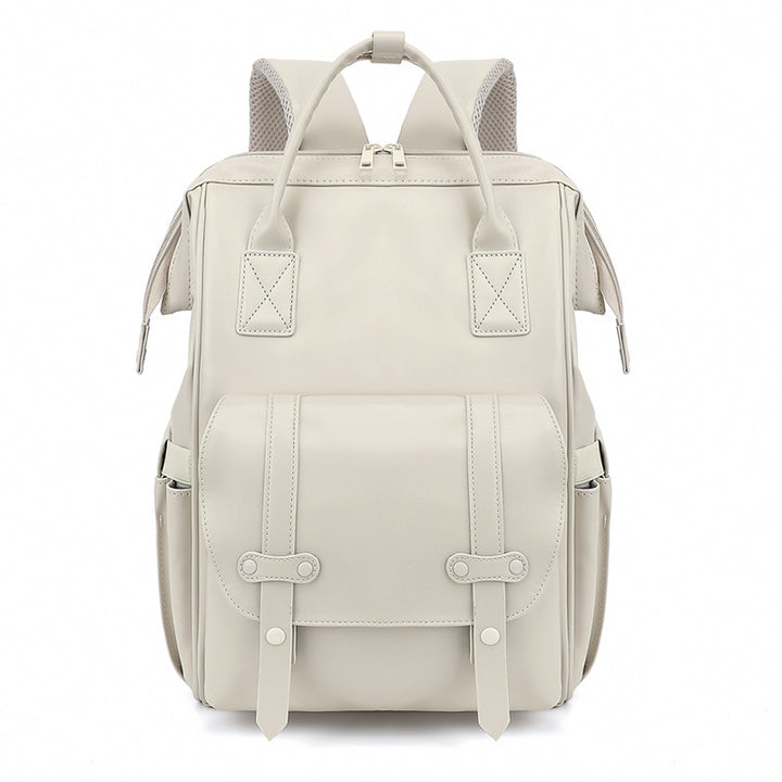 Versatile Business Backpack Kalsten