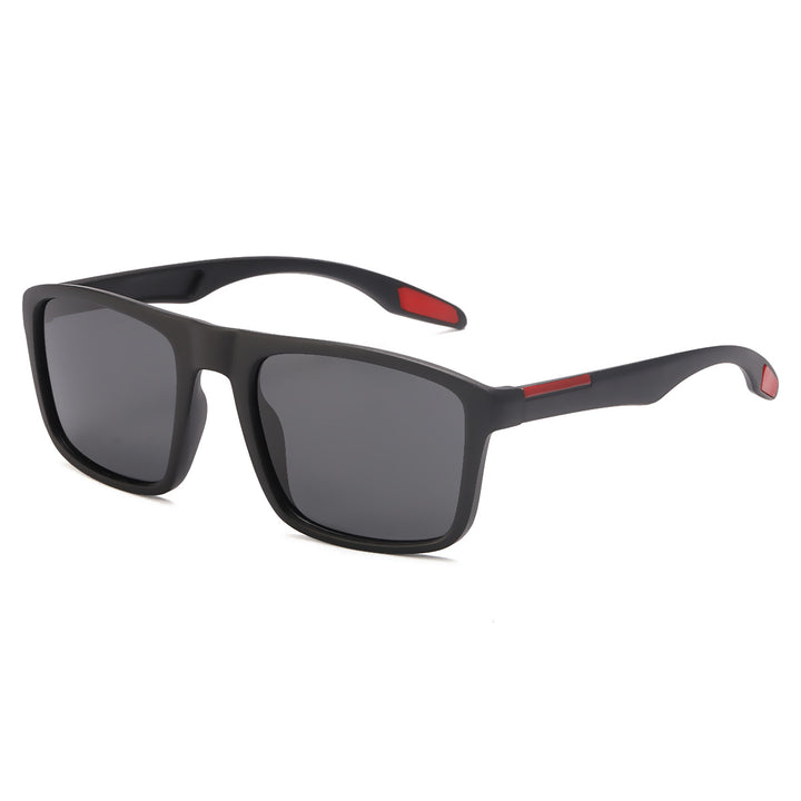 Men's Fashion Sport Sunglasses Kalsten