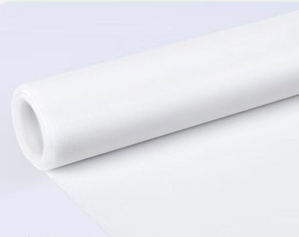 Canvas Roll Kalsten