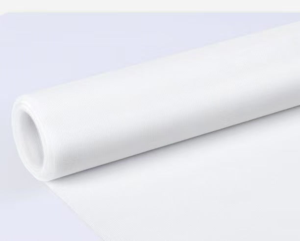 Durable High-Performance Insect Screening Kalsten