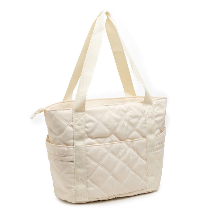 Stylish storage bag Kalsten