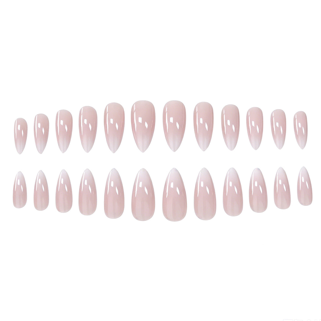 Elegant Stiletto Nail Extensions Kalsten 1789915777