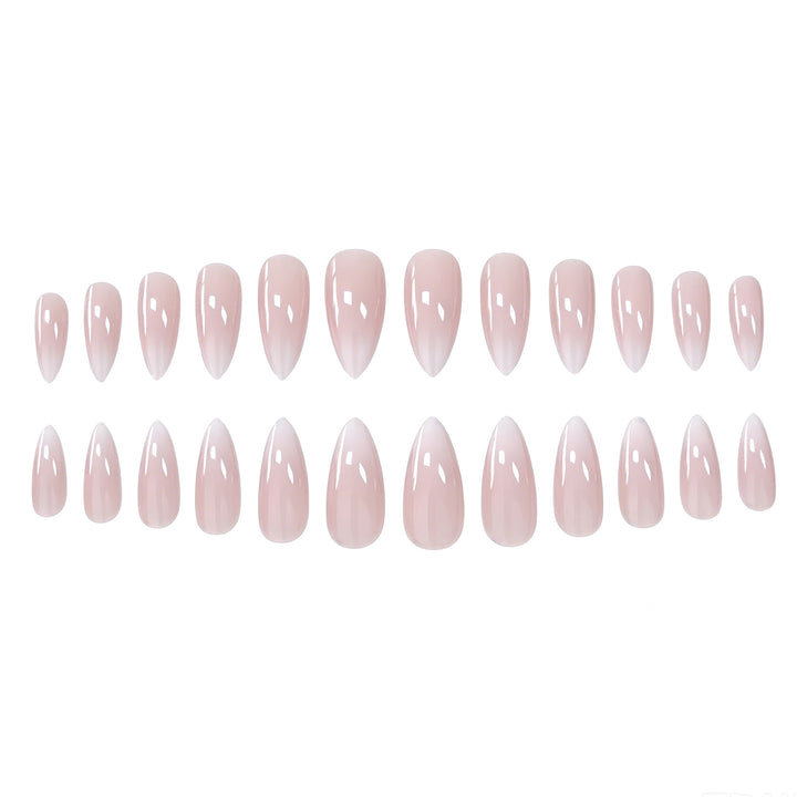 Elegant Stiletto Nail Extensions Kalsten 1789915777