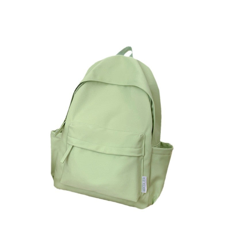 Stylish Versatile Backpack Kalsten