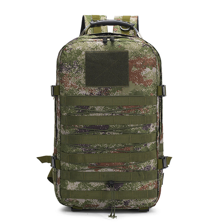 Tactical Backpack Kalsten