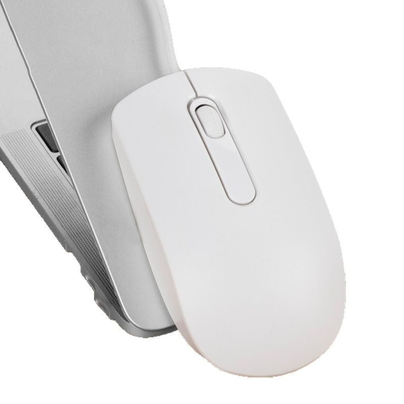 Ergonomic Wired Mouse with Precision Sensor Kalsten