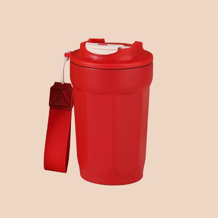 Insulated Travel Mug Kalsten